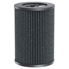 Air Pro PECO-HEPA Filters Replacement Compatible with Moleku-le Tri-Power Air Pro Air Puri-fier, 3-in-1 High-Efficiency Replacement Filter, 1 Pack
