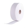 Wax Strips Roll - Hair Removal Body Bikini Eyebrow Waxing