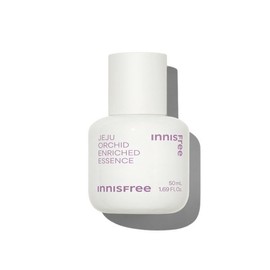 Innisfree Hanlan Enriched Essence 50ML(23)