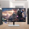 tunghey VGA Splitter Cable Dual Monitor Y Adapter Video Cord
