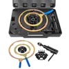 Yoursme DPS6 Reset Tool Dual Clutch Transmission Reinstall Tool Set,