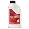 Pro Products RO24B Rust Out Water Softener Cleaner Powder for