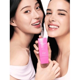 Tropical Dew Sun Cream 50ml / 트로피컬 듀 선크림 50ml