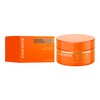 Lancaster Golden Tan Maximizer - After Sun Balm, Balsamo Doposole,