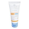 Protector Solar Infantil Revif Fps 50 – Cuidado Y Protección