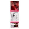 Franck Provost Professional Hair Colour Reflective and Shine Intense Red