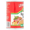 La Preferida Canned Spanish Rice, 15 OZ, (Pack of 6)