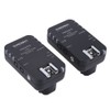 YONGNUO YN622N II 2.4G Wireless i-TTL Flash Trigger Receiver Transmitter