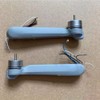 Air 2S Repuesto de brazo de motor de dron para