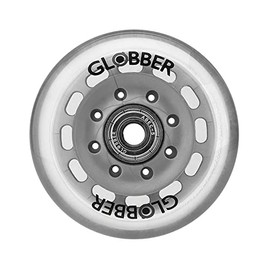 Globber Evo Primo Rear Wheel 80 mm