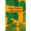 Daily Positive Affirmations