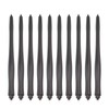 10pcs Microblading Pen Professional Double Headed Disposable Manual Eyebrow Eyeliner