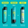 Matrix High Amplify ProForma Firm Hold Hairspray - Adds Intense