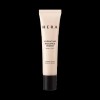 Hera [헤라]하이드레이팅 래디언스 프라이머35ml, [Hera] Hydrating Radiance Primer 35ml [6380/free]