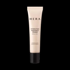 Hera [헤라]하이드레이팅 래디언스 프라이머35ml, [Hera] Hydrating Radiance Primer 35ml [6380/free]