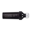 TONE Air Gun Venturi Nozzle TAGV-02