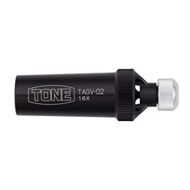 TONE Air Gun Venturi Nozzle TAGV-02