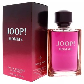 JOOP! Joop by Joop for Men Eau de Toilette Spray 4.2 oz