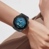 FiiMoo Replacement Strap Compatible with Garmin Venu 3/Venu 2/Garmin Forerunner