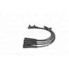 Bosch 0986356743 Ignition Cable Kit
