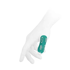 Storm Max Pro Thumb Tape Fast- Teal