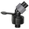 sera Multifunction Valve for 250/250+UV/400+UV - for sera fil bioactive