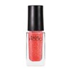 NAIL HOLIC Manicure OR212 5ml (x1)