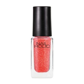 NAIL HOLIC Manicure OR212 5ml (x1)