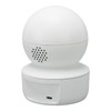 Smart Security Camera 1080P Wireless Connection Two Way Audio Remote