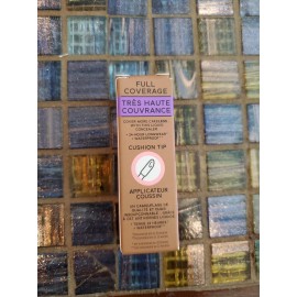 Benefit Boi-ing Cakeless Concealer, No. 9