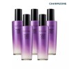 Top Class 탑클래스 8세대 어드밴스드 리프팅 로션 120ml 5개 Top