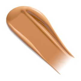 Too Faced Born This Way Natural Finish Longwear Liquid Foundation | Medium-To-Full Coverage | Hydrating + Oil Free, 1.01 fl. oz.