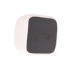 Air Quality Monitor 3 in 1 Auto Brightness Adjustment for