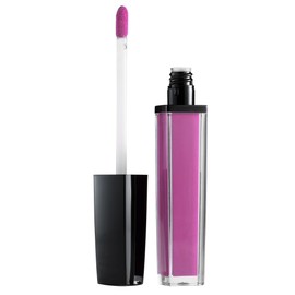 Jolie LL Cream Matte - Waterproof Liquid Lip Colour - Matte Finish (Rival)