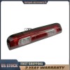Unbranded High Mount Third Brake Stop Light For 2015-2025 Chev