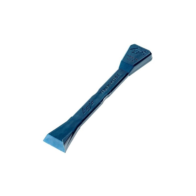 Bojo Tools - Box Corner Scraper Tool - Heavy Duty