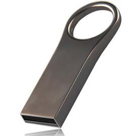 USB Stick 64 GB USB 2.0 Memory Stick Mini Flash Drive Memory Sticks USB Flash Drive for PC Tablet Speaker TV Car