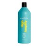 Matrix Total Results Champú Volumizing High Ampliify | Elevación instantánea