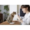 Inaba Usa504 Ciao Grilled Cat Treat With Added Vitamin E,