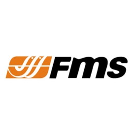 FMS 70mm Fan Blade V2 (12blade (Yak/F18)