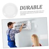 Levemolo 5pcs Air Conditioner Vent Covers Indoor Cover Decorative Air