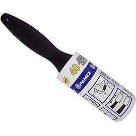 PAMEX Lint Razor 40 Layers