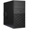 in-Win Development Inc Inwin Development EFS052CH450TB3 mATX Chassis EFS052 Cases
