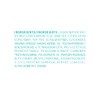 Moroccanoil Root Boost