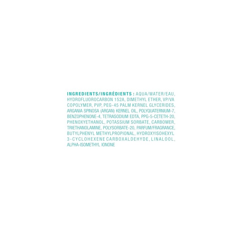Moroccanoil Root Boost
