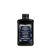 Davines Heart of Glass Silkening Shampoo | Shampoo para tonos