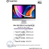 Timetec Hynix IC Compatible with Apple 2019 iMac 27-inch w/Retina