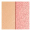 Set + Glow Probiotic Powder + Highlighter - N°20 10g