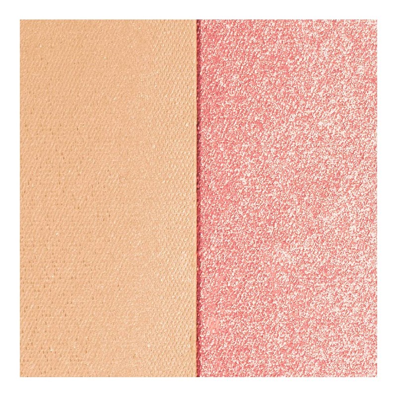 Set + Glow Probiotic Powder + Highlighter - N°20 10g