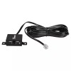 Timpano (1) TIMPANO 3 WAY ELECTRONIC CROSSOVER TPT-360 6 CHANNEL